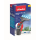 Vileda Windomatic Power - 388775 - zdjęcie 5